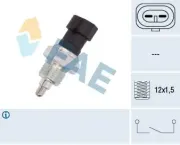 Schalter, Rückfahrleuchte FAE 40511