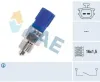 Schalter, Rückfahrleuchte FAE 40825