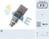 Schalter, Rückfahrleuchte FAE 40902