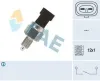 Schalter, Rückfahrleuchte FAE 40940
