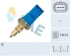 Schalter, Rückfahrleuchte FAE 40998