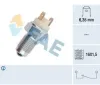 Schalter, Rückfahrleuchte FAE 41060