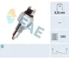 Schalter, Rückfahrleuchte FAE 41070