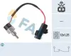 Schalter, R&uuml;ckfahrleuchte FAE 41249