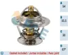 Thermostat, Kühlmittel FAE 5303987