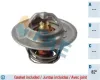 Thermostat, Kühlmittel FAE 5315082