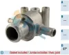 Thermostat, Kühlmittel FAE 5334787