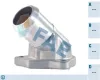 K&uuml;hlmittelflansch FAE 54319