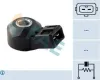 Klopfsensor FAE 60100