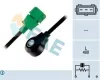 Klopfsensor FAE 60103