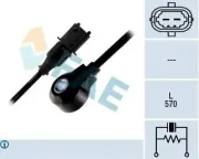 Klopfsensor FAE 60114