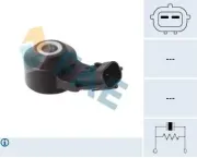 Klopfsensor FAE 60120