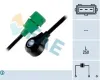 Klopfsensor FAE 60134