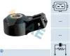 Klopfsensor FAE 60158