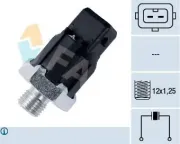 Klopfsensor FAE 60188