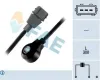 Klopfsensor FAE 60202