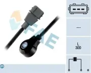 Klopfsensor FAE 60202