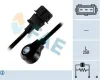 Klopfsensor FAE 60205
