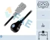 Klopfsensor FAE 60207