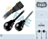 Klopfsensor FAE 60209