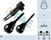 Klopfsensor FAE 60210