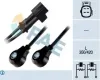 Klopfsensor FAE 60212