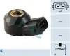 Klopfsensor FAE 60218