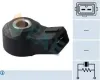Klopfsensor FAE 60220