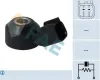 Klopfsensor FAE 60221