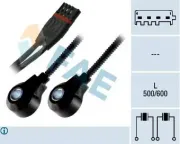 Klopfsensor FAE 60223