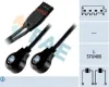 Klopfsensor FAE 60224