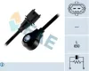 Klopfsensor FAE 60226
