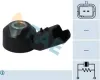 Klopfsensor FAE 60239