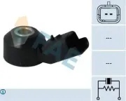 Klopfsensor FAE 60239