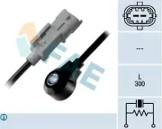 Klopfsensor FAE 60241