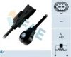 Klopfsensor FAE 60243