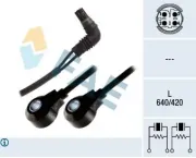 Klopfsensor FAE 60255