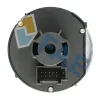 Schalter, Hauptlicht FAE 64039 Bild Schalter, Hauptlicht FAE 64039
