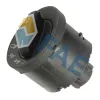 Schalter, Hauptlicht FAE 64039 Bild Schalter, Hauptlicht FAE 64039