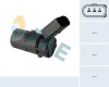Sensor, Einparkhilfe hinten FAE 66003