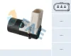 Sensor, Einparkhilfe vorne hinten FAE 66004