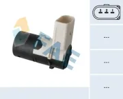 Sensor, Einparkhilfe vorne hinten FAE 66004