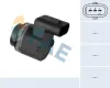 Sensor, Einparkhilfe vorne hinten FAE 66006