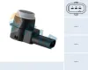 Sensor, Einparkhilfe hinten FAE 66007