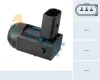 Sensor, Einparkhilfe hinten vorne FAE 66008