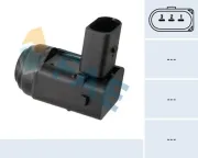 Sensor, Einparkhilfe FAE 66008