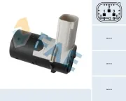 Sensor, Einparkhilfe FAE 66017