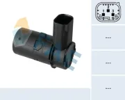 Sensor, Einparkhilfe FAE 66018