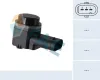 Sensor, Einparkhilfe FAE 66019