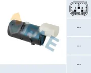 Sensor, Einparkhilfe hinten FAE 66025
